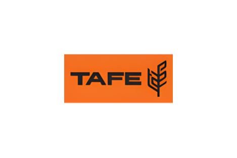 TAFE